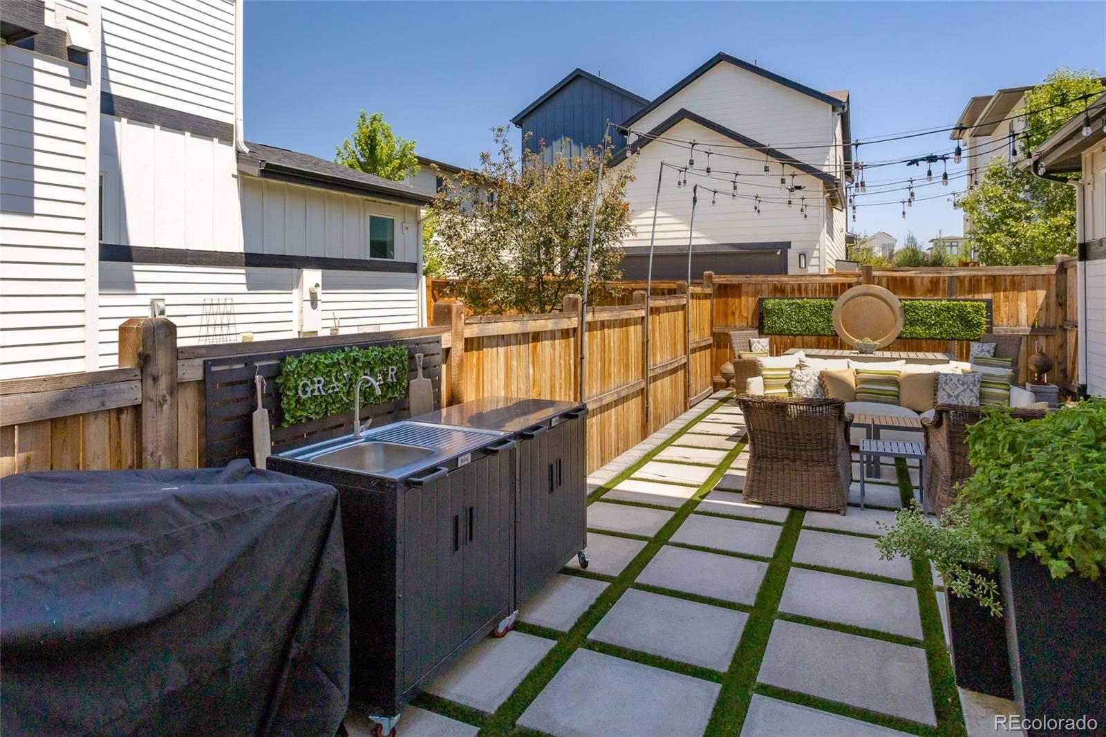 MLS Image #32 for 9759 e 62nd drive,denver, Colorado