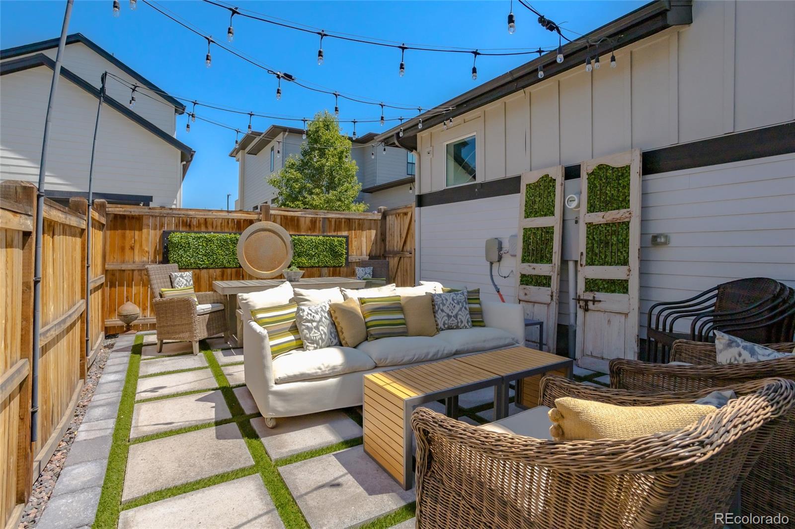 MLS Image #33 for 9759 e 62nd drive,denver, Colorado