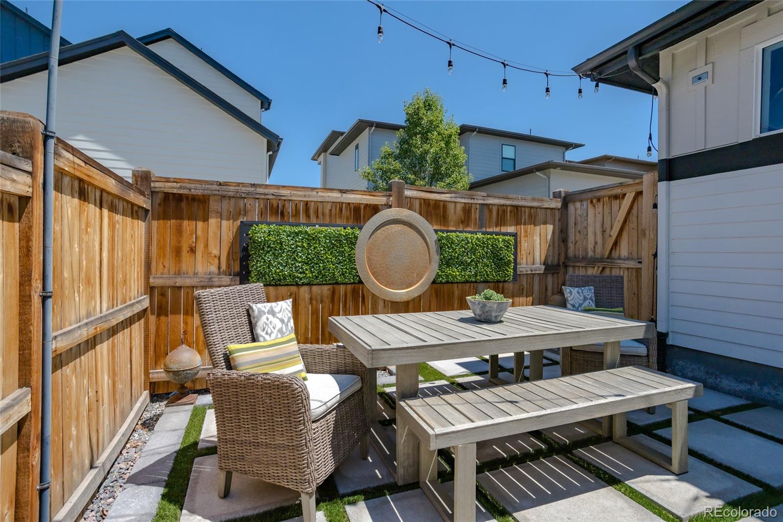 MLS Image #34 for 9759 e 62nd drive,denver, Colorado