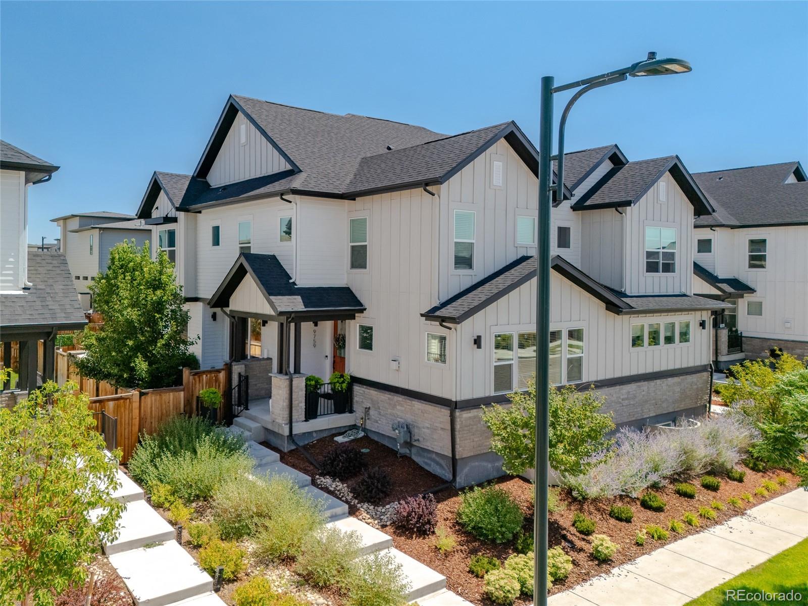 MLS Image #35 for 9759 e 62nd drive,denver, Colorado