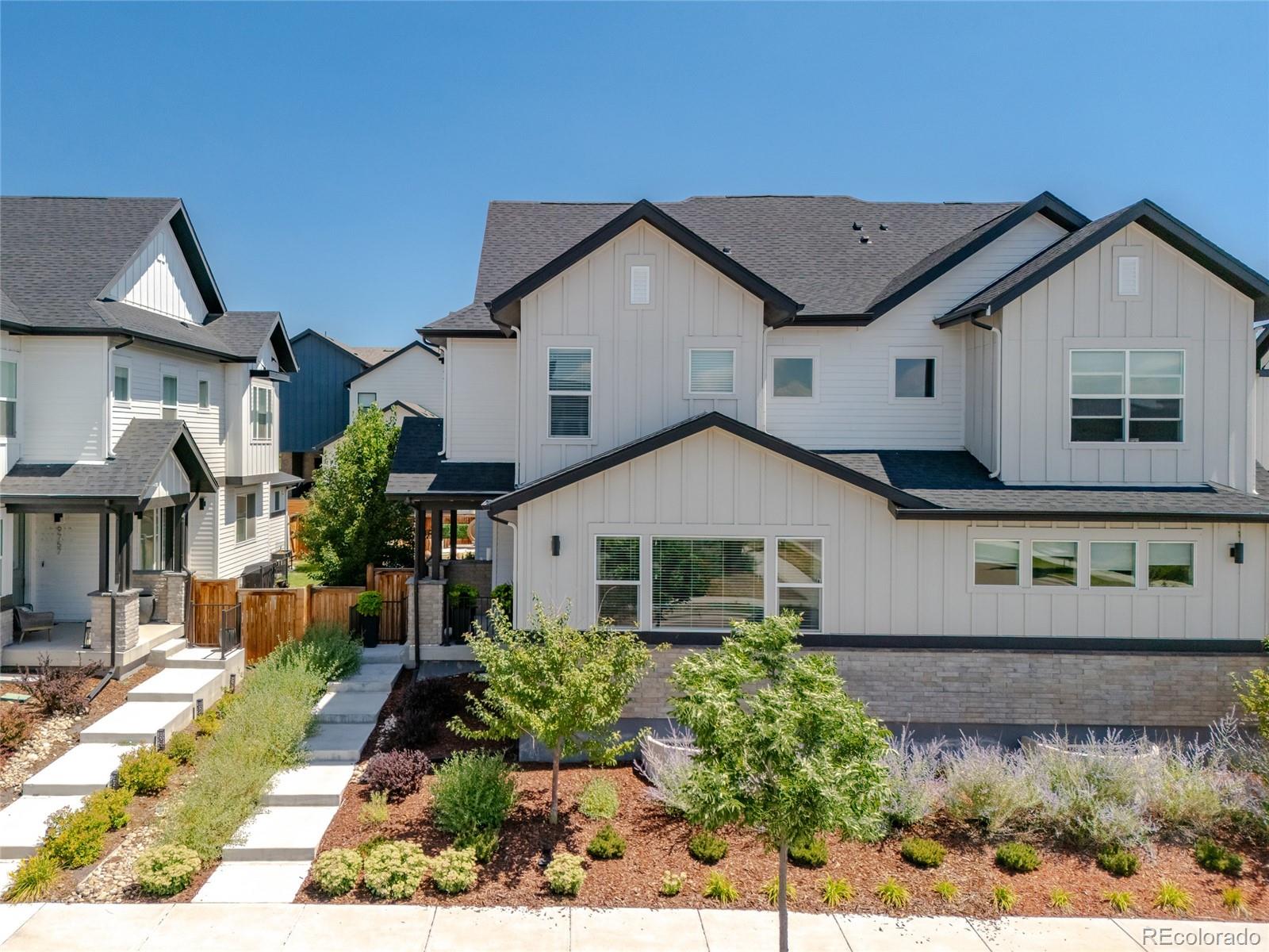 MLS Image #36 for 9759 e 62nd drive,denver, Colorado