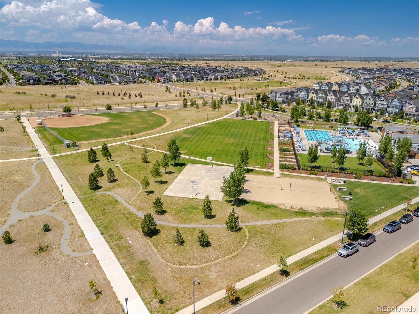 MLS Image #45 for 9759 e 62nd drive,denver, Colorado
