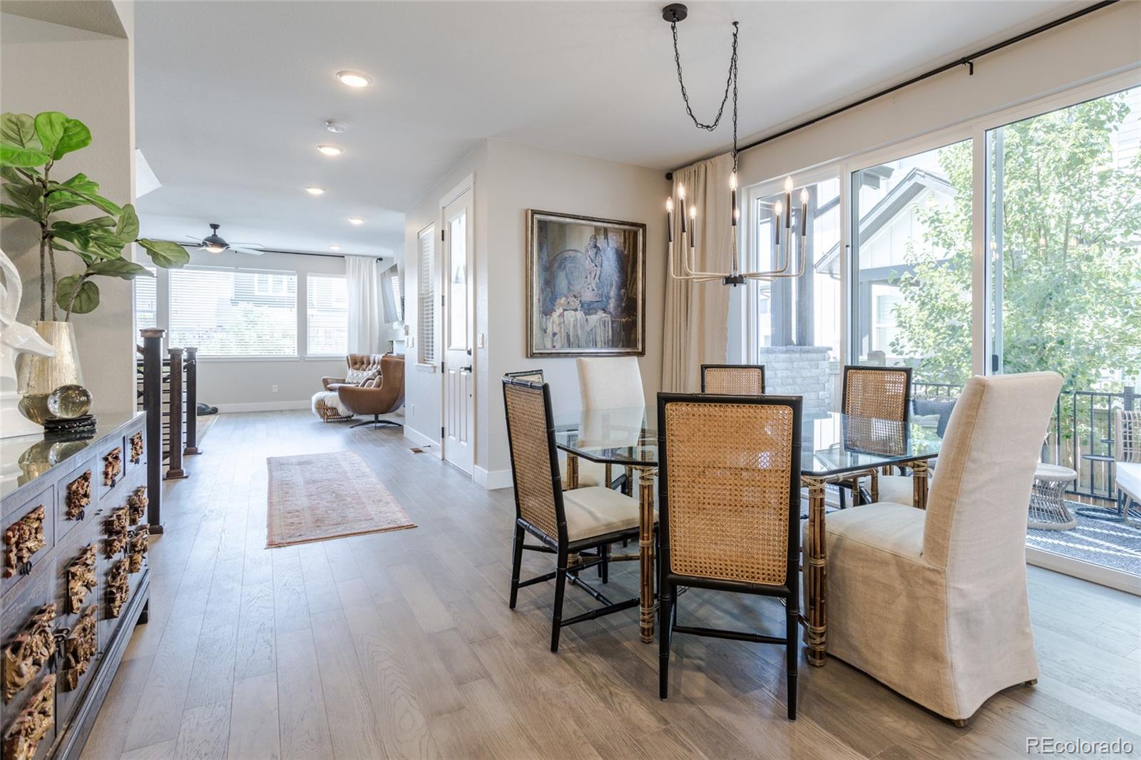 MLS Image #7 for 9759 e 62nd drive,denver, Colorado