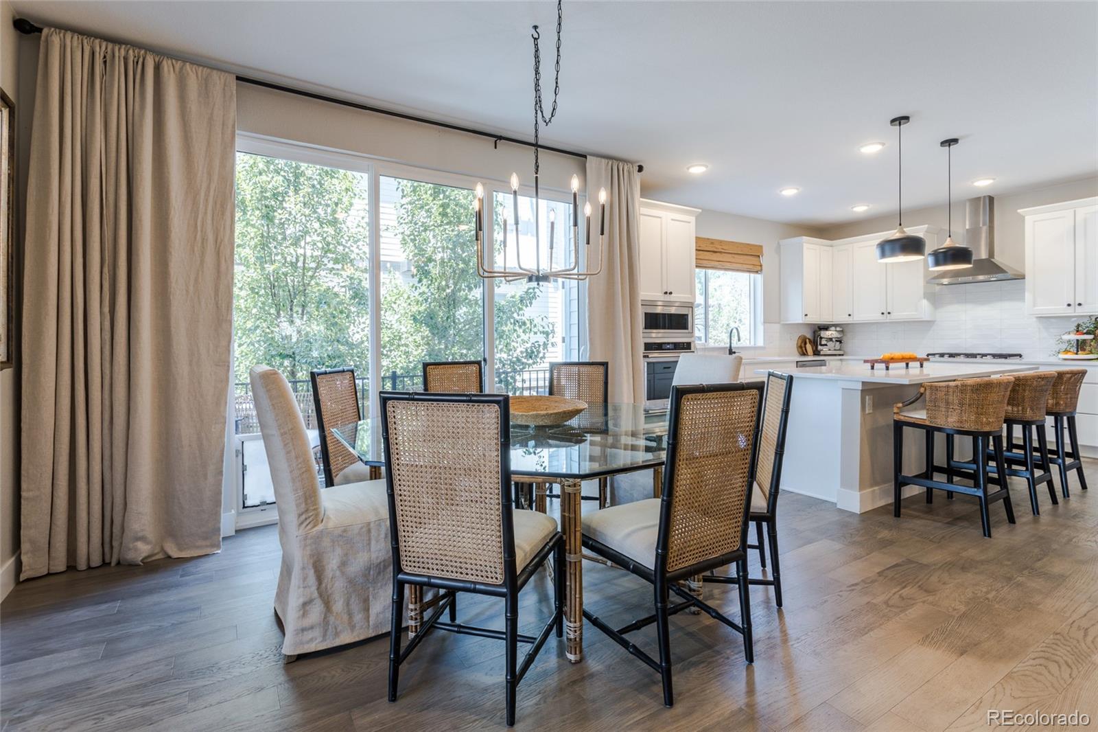 MLS Image #8 for 9759 e 62nd drive,denver, Colorado