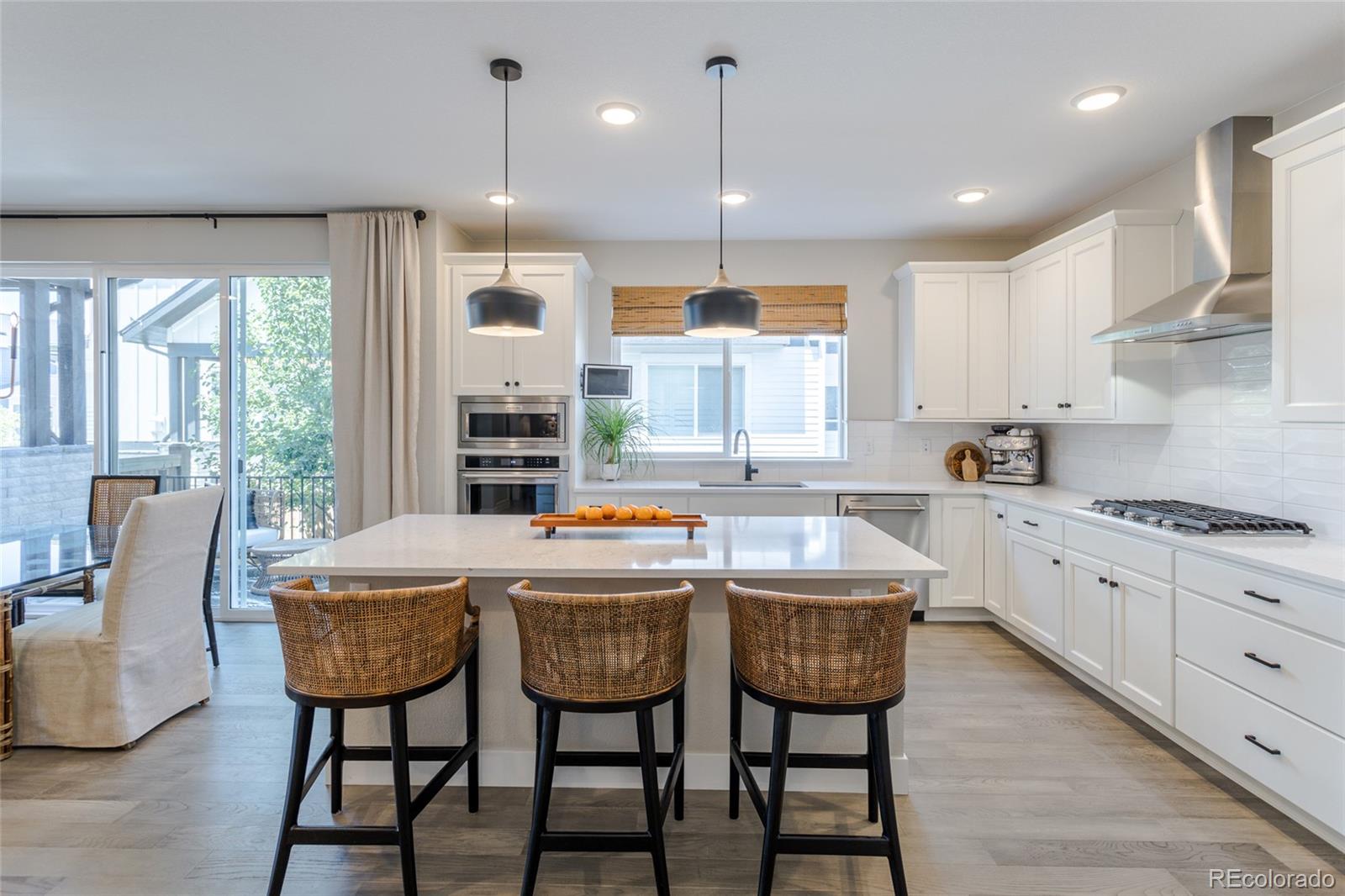 MLS Image #9 for 9759 e 62nd drive,denver, Colorado