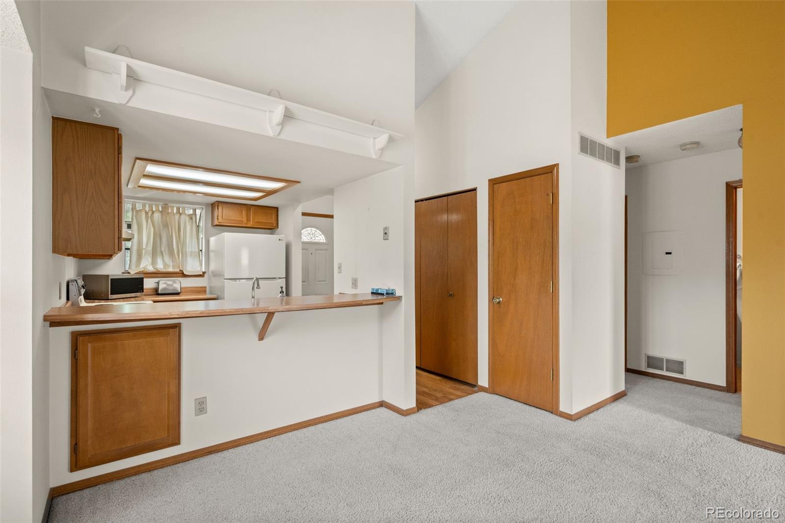 MLS Image #10 for 1921 s balsam street,denver, Colorado