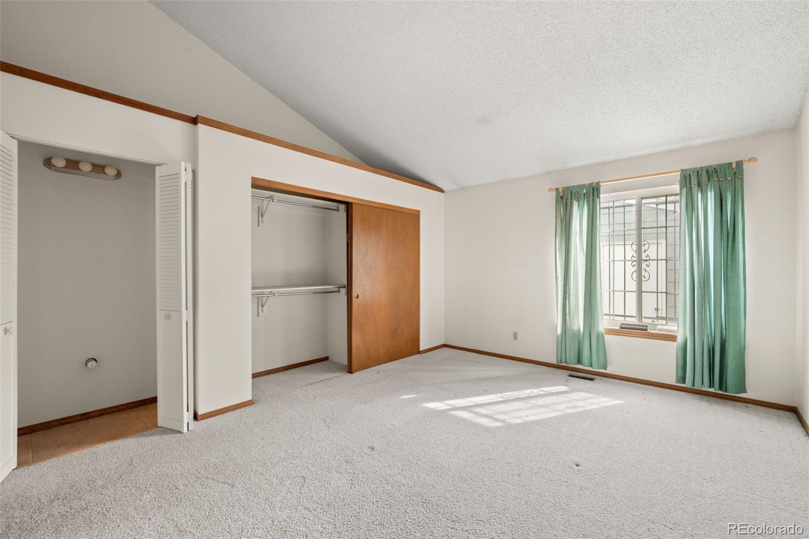 MLS Image #18 for 1921 s balsam street,denver, Colorado