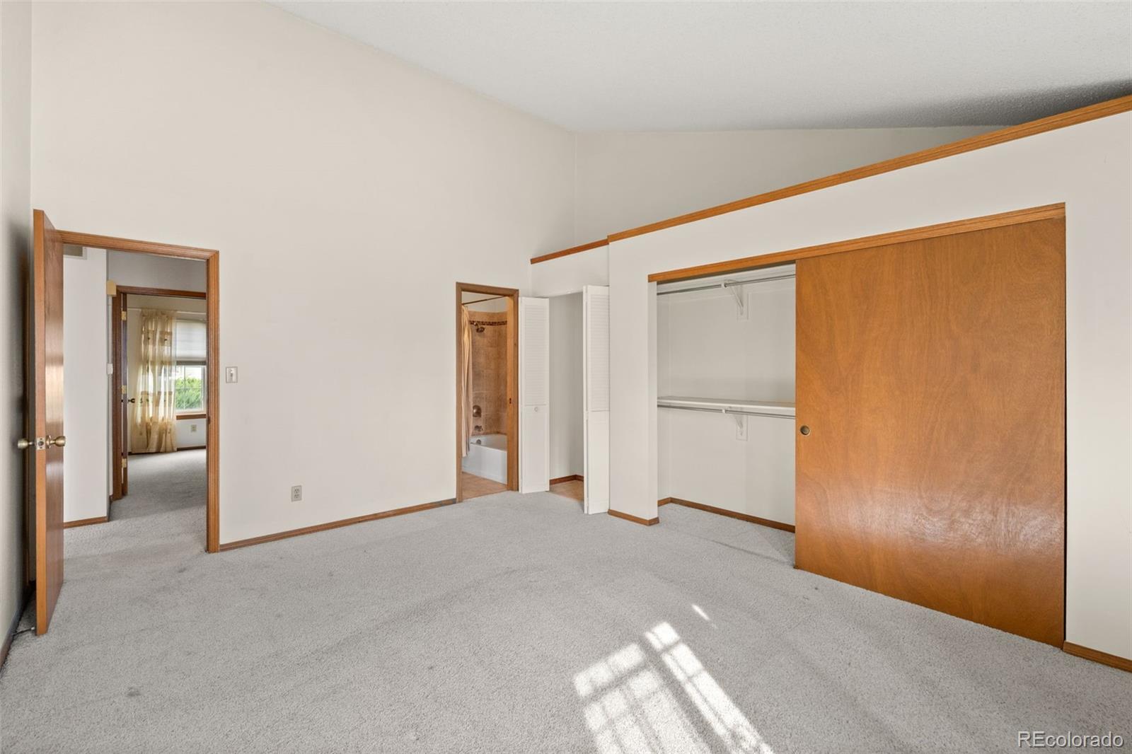 MLS Image #20 for 1921 s balsam street,denver, Colorado