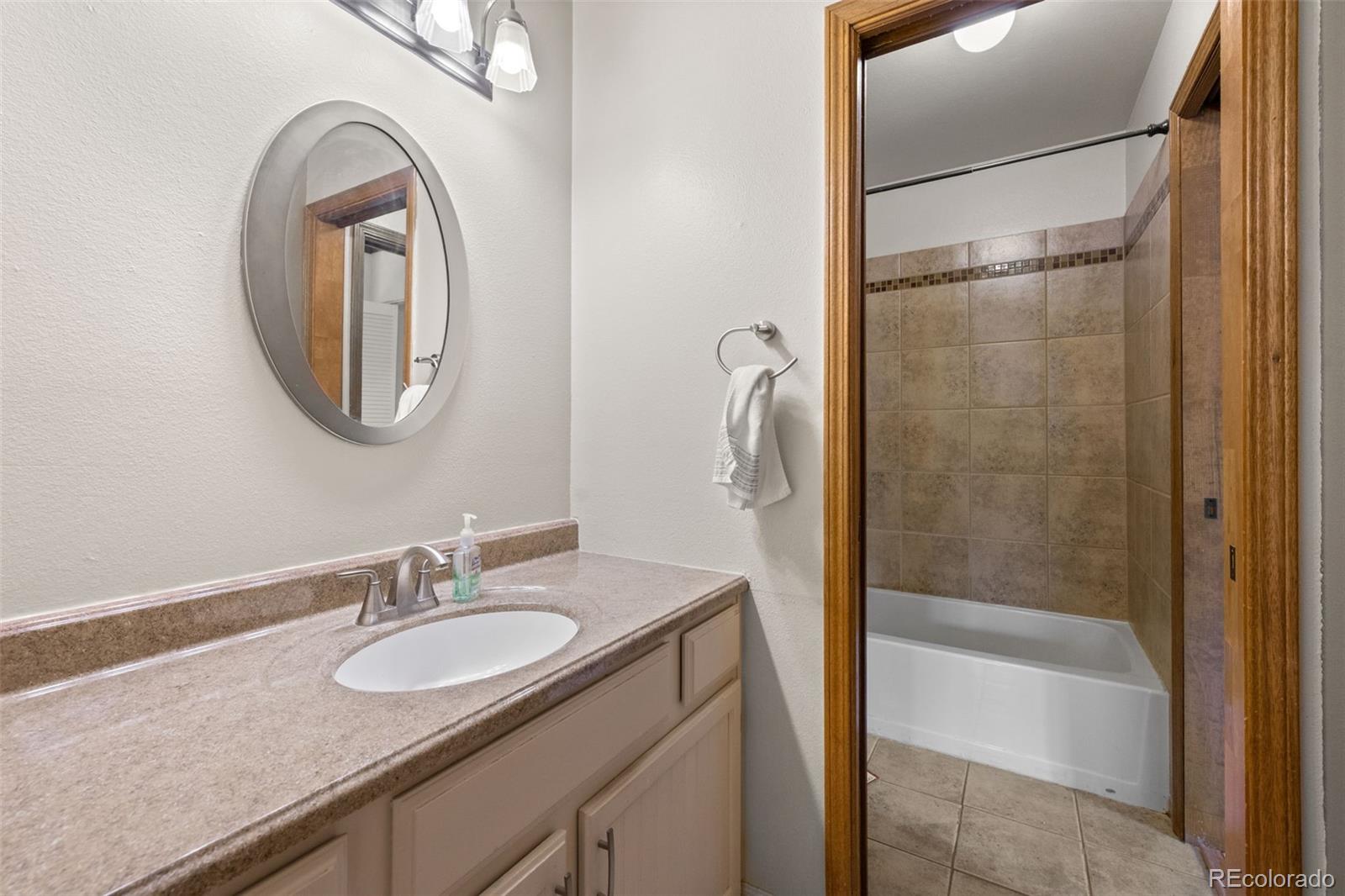 MLS Image #21 for 1921 s balsam street,denver, Colorado