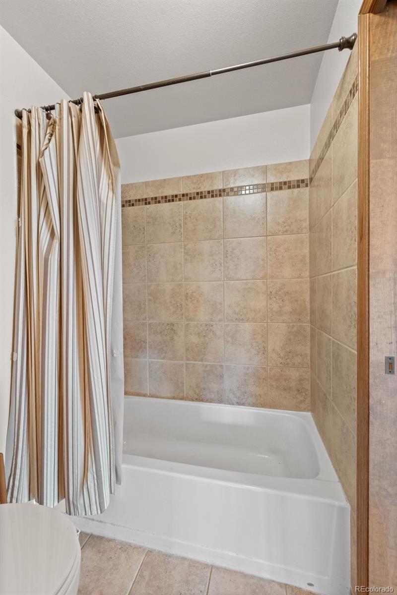 MLS Image #22 for 1921 s balsam street,denver, Colorado