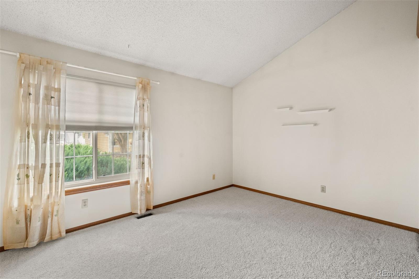MLS Image #23 for 1921 s balsam street,denver, Colorado