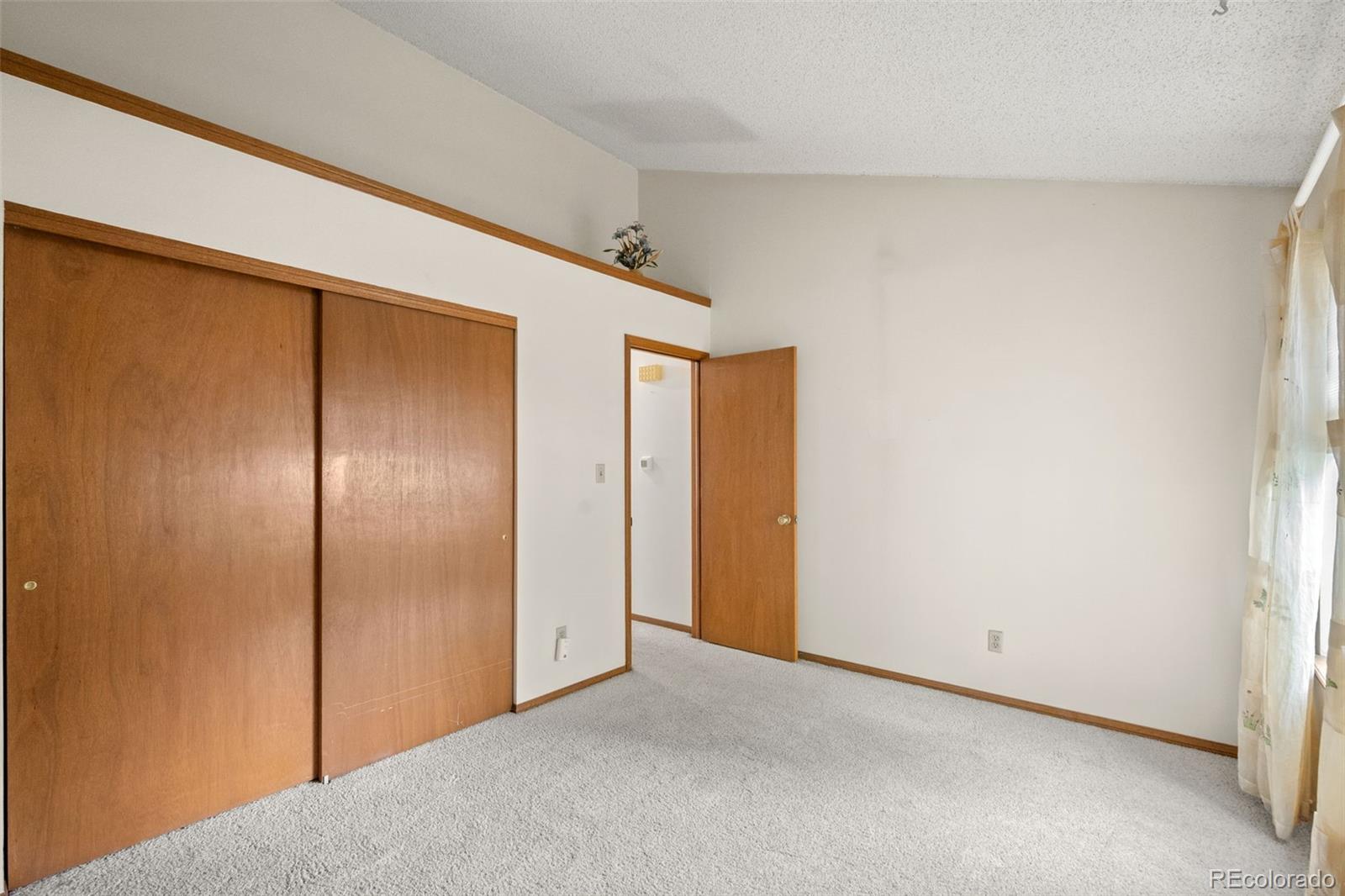 MLS Image #24 for 1921 s balsam street,denver, Colorado
