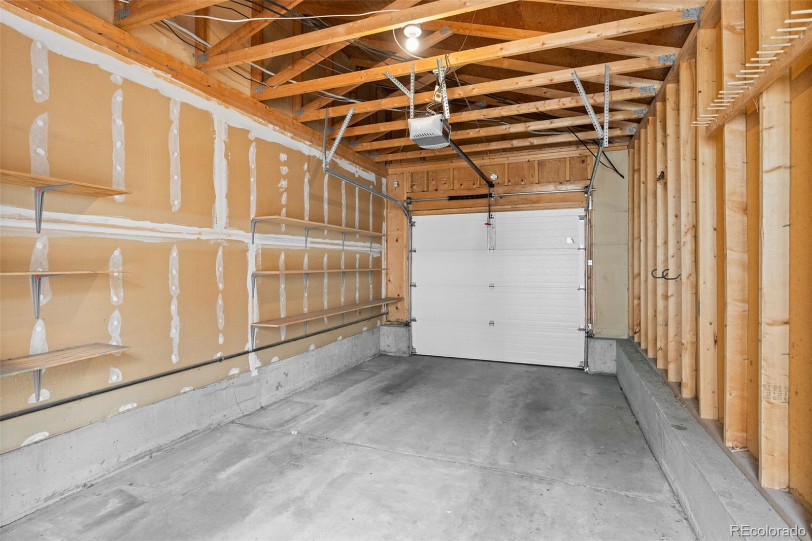 MLS Image #26 for 1921 s balsam street,denver, Colorado