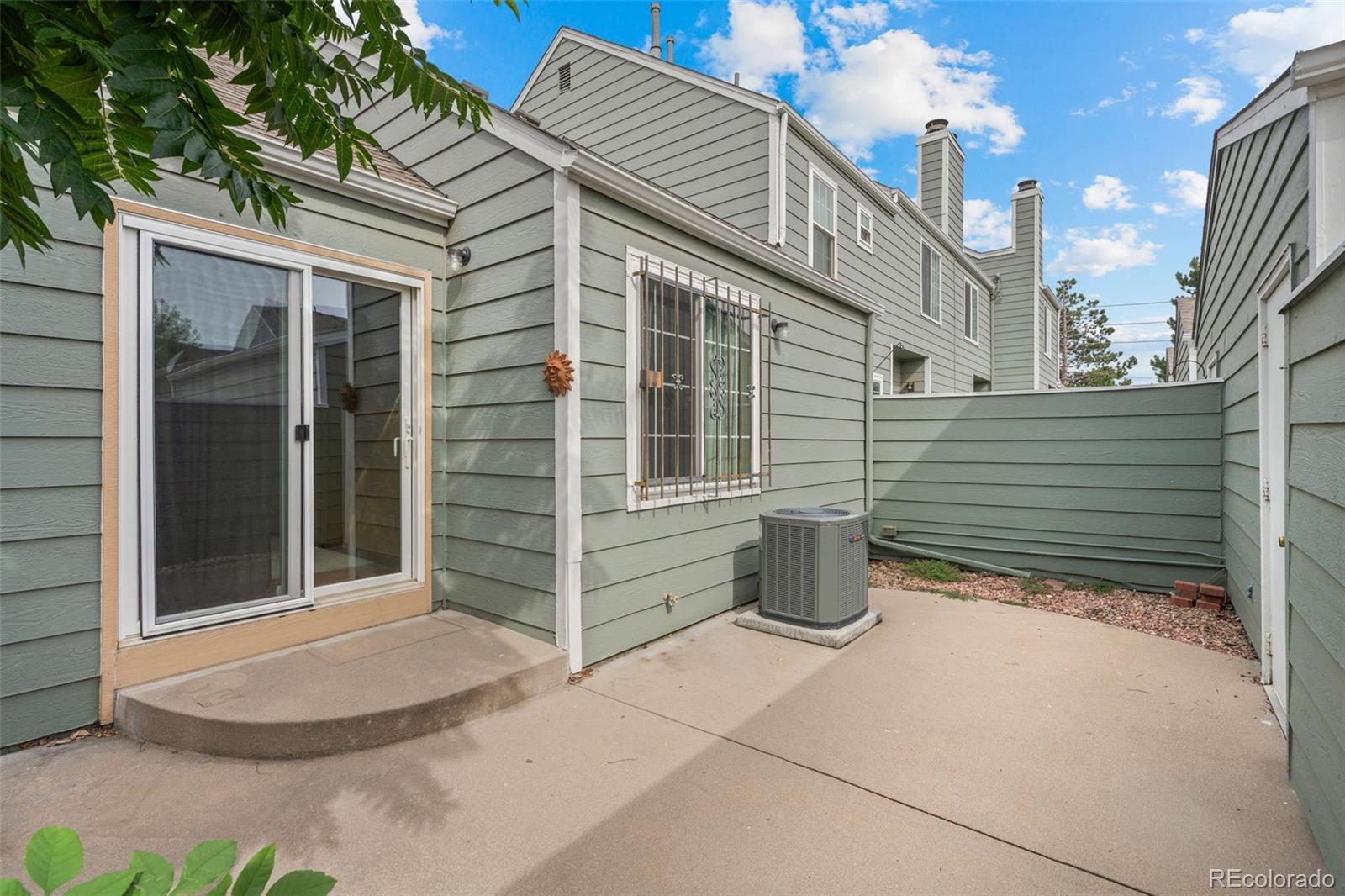 MLS Image #27 for 1921 s balsam street,denver, Colorado