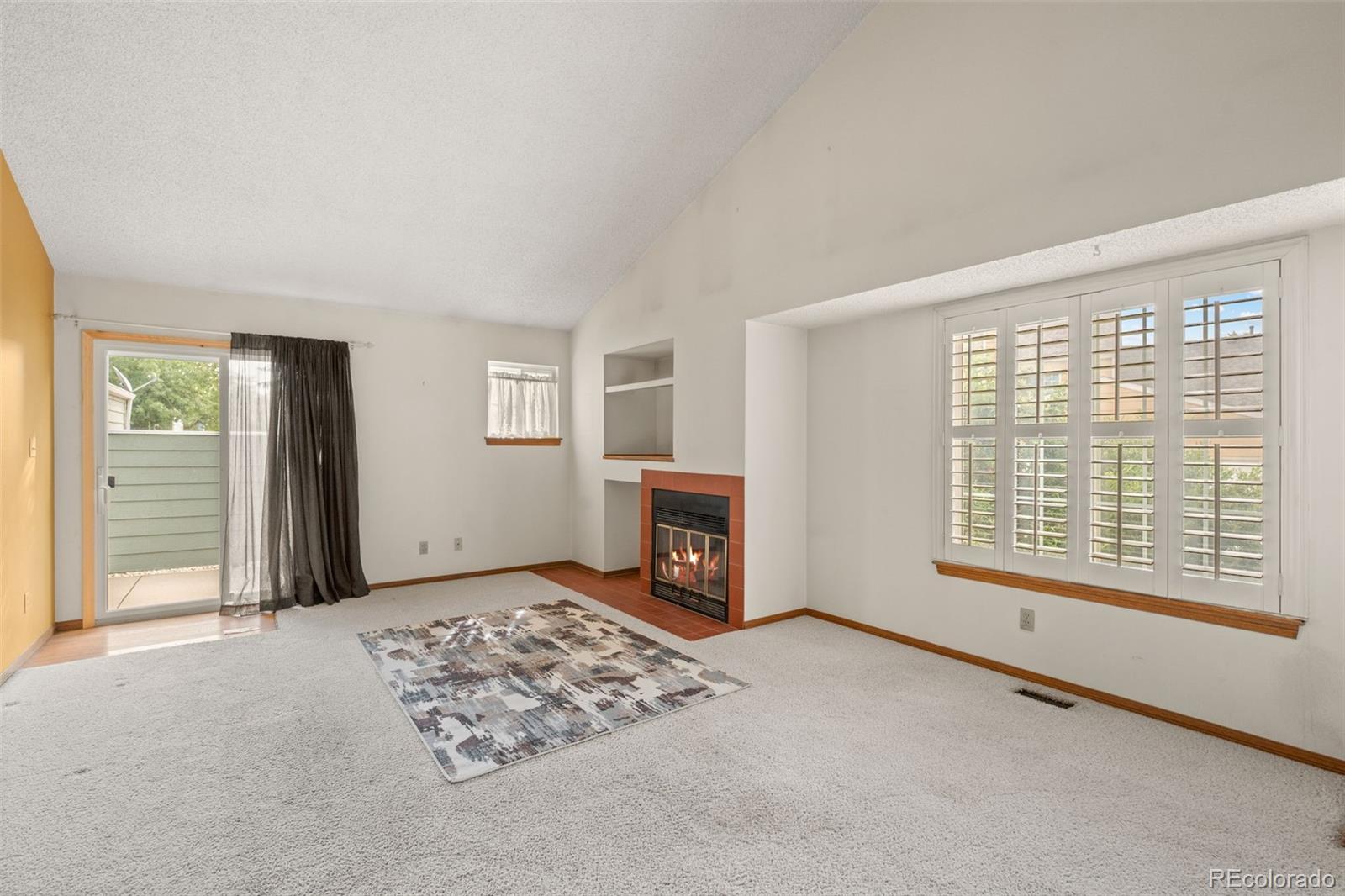 MLS Image #5 for 1921 s balsam street,denver, Colorado