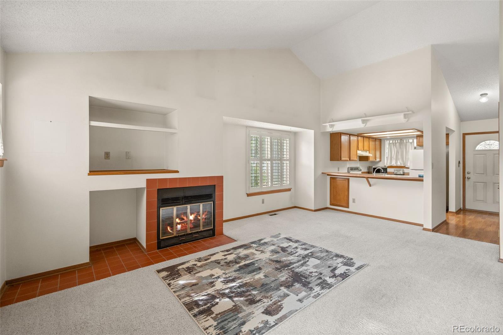 MLS Image #6 for 1921 s balsam street,denver, Colorado