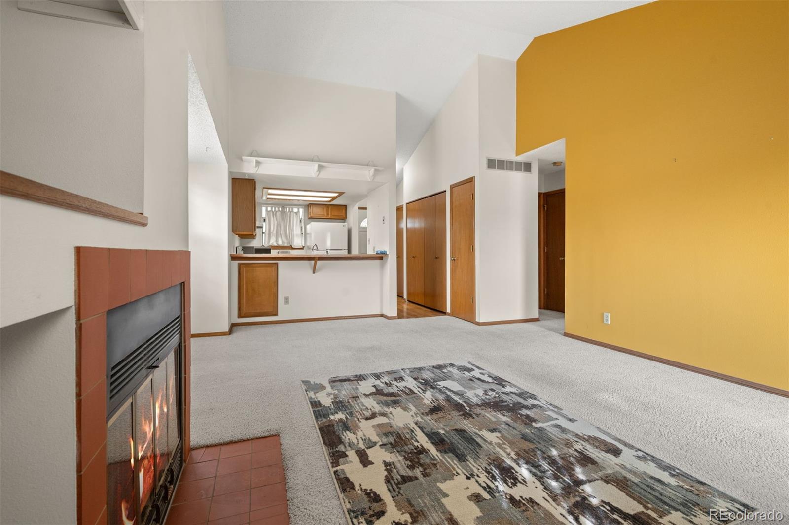MLS Image #7 for 1921 s balsam street,denver, Colorado