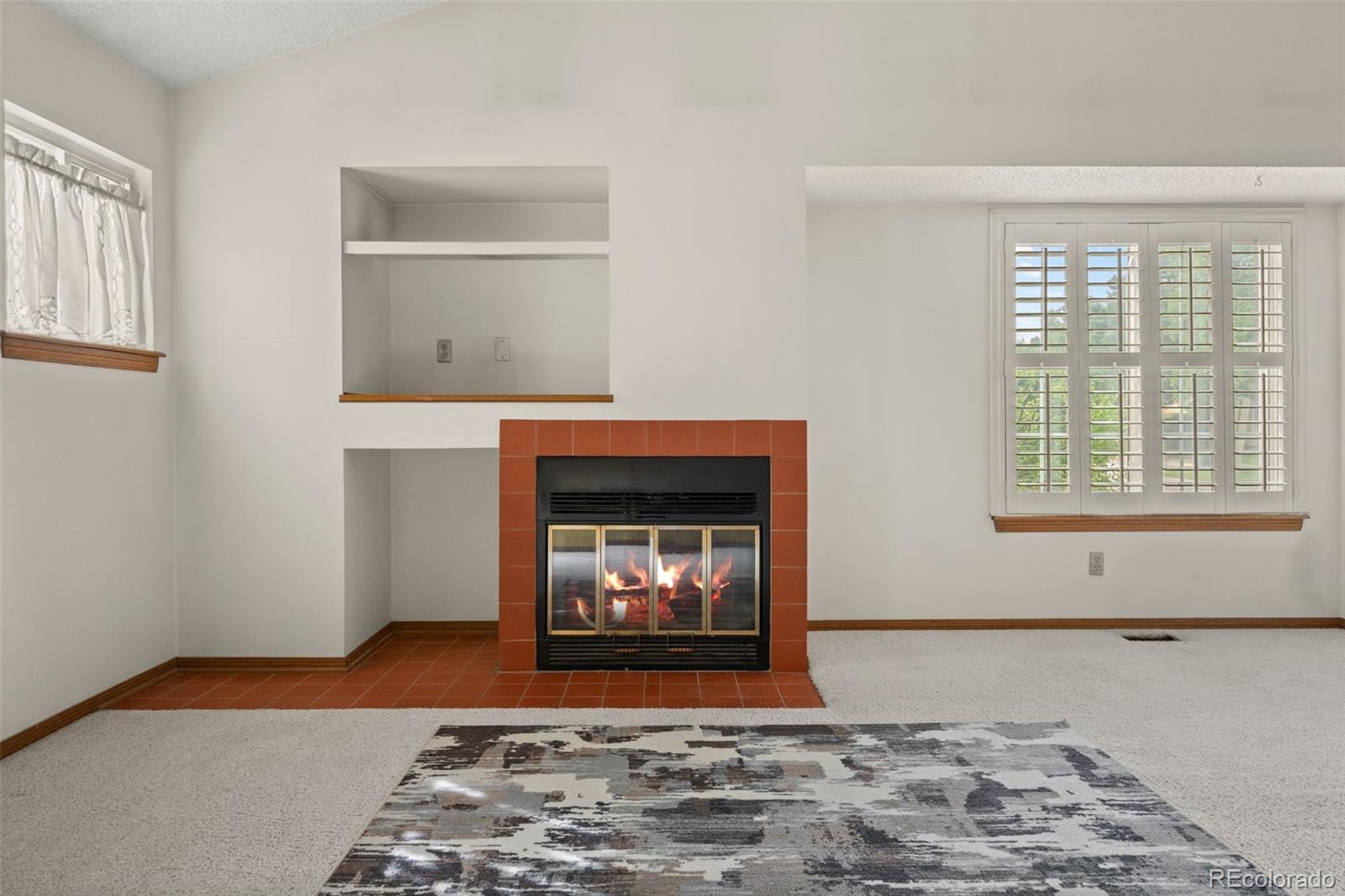 MLS Image #8 for 1921 s balsam street,denver, Colorado