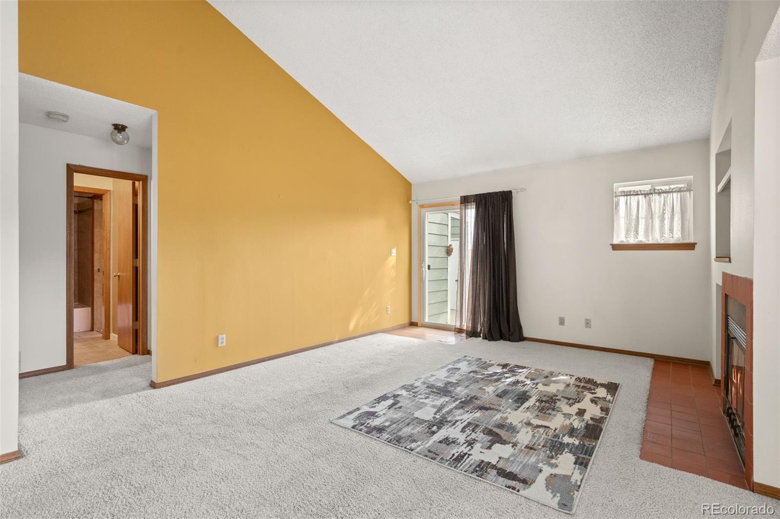 MLS Image #9 for 1921 s balsam street,denver, Colorado