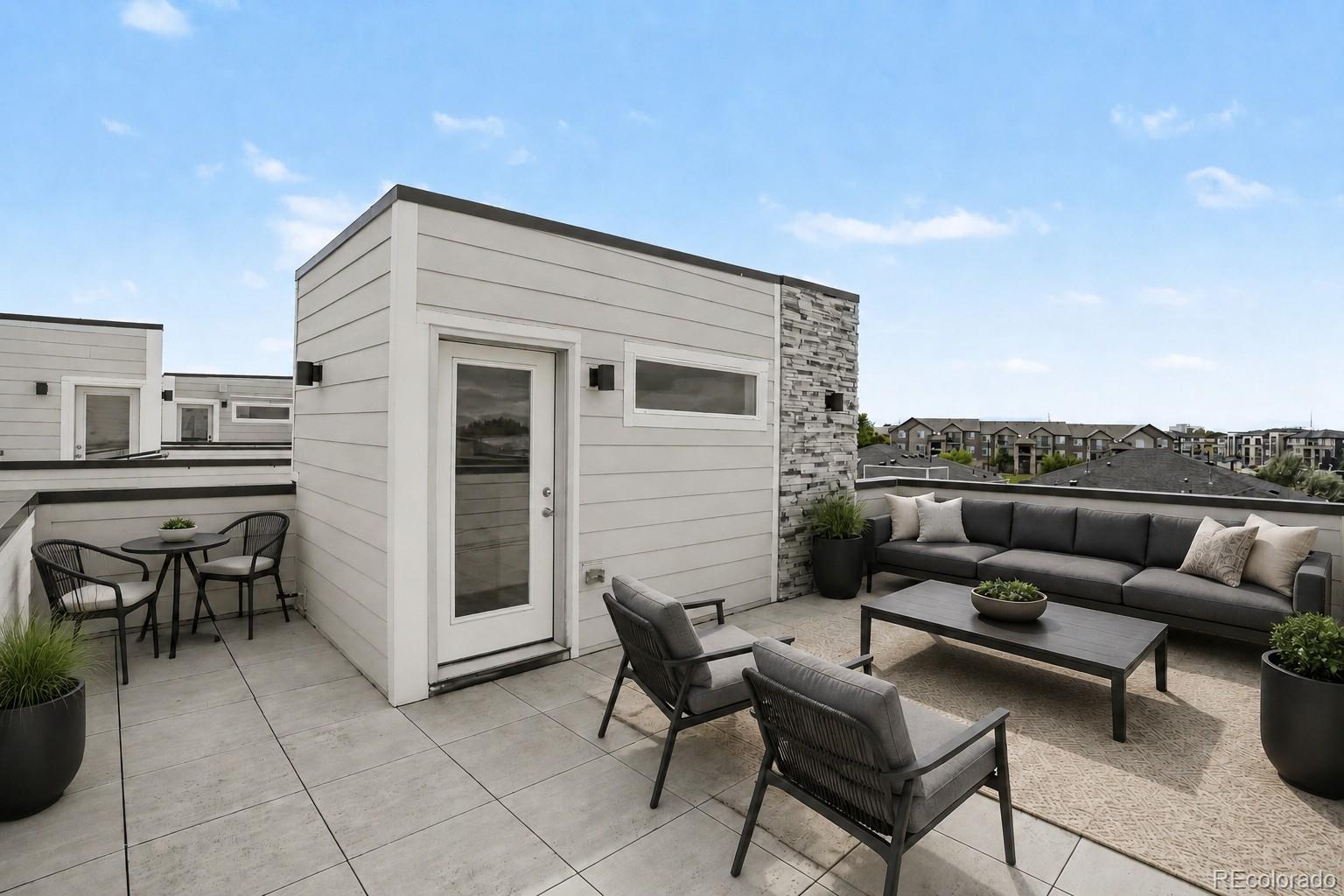 MLS Image #0 for 12270  karls lane,northglenn, Colorado