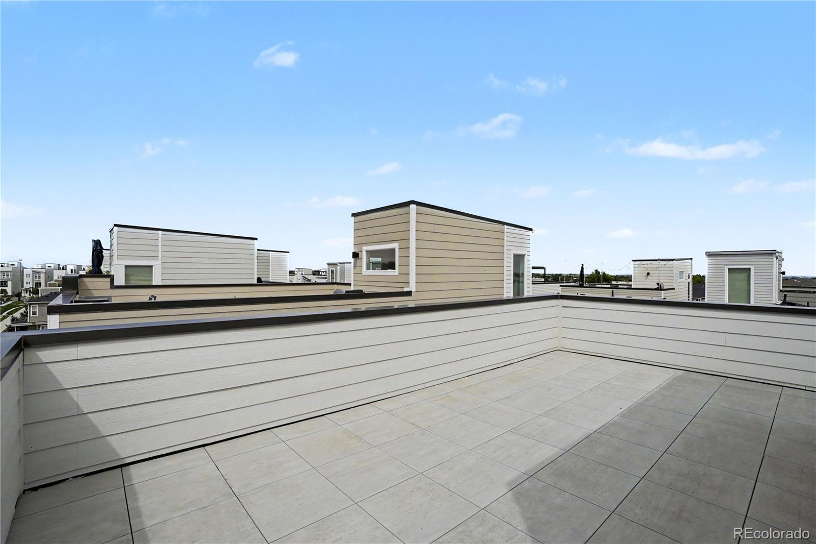 MLS Image #12 for 12270  karls lane,northglenn, Colorado
