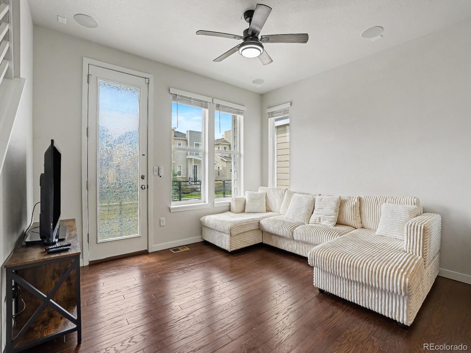 MLS Image #2 for 12270  karls lane,northglenn, Colorado