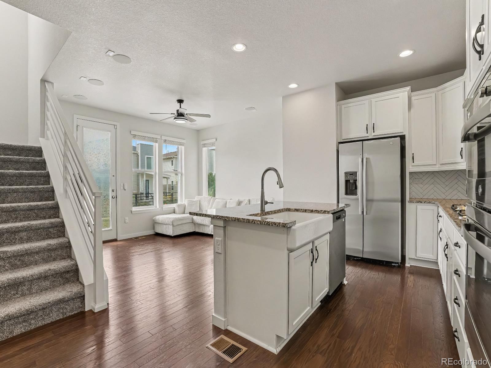 MLS Image #4 for 12270  karls lane,northglenn, Colorado