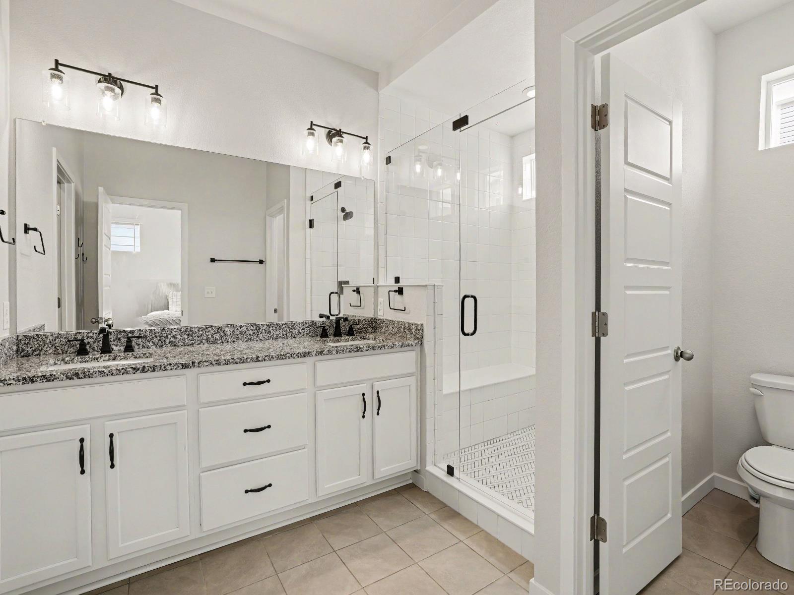 MLS Image #5 for 12270  karls lane,northglenn, Colorado
