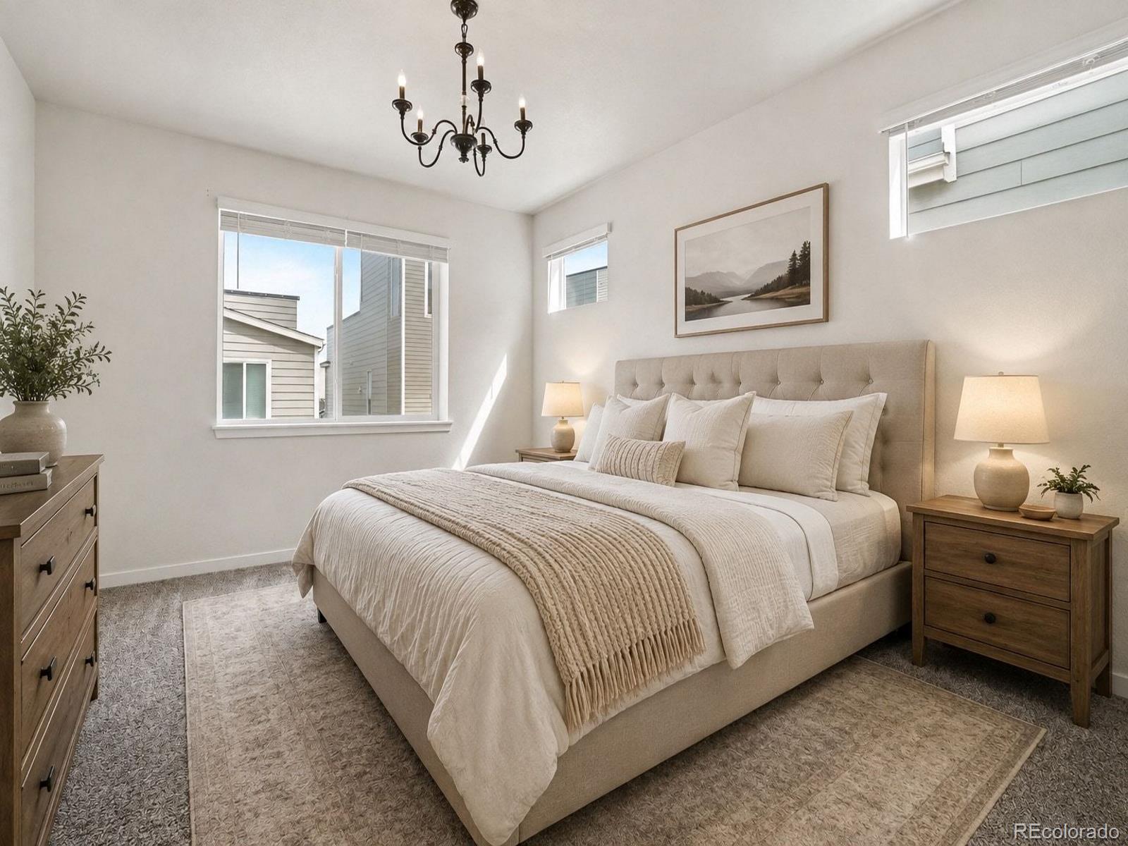 MLS Image #6 for 12270  karls lane,northglenn, Colorado