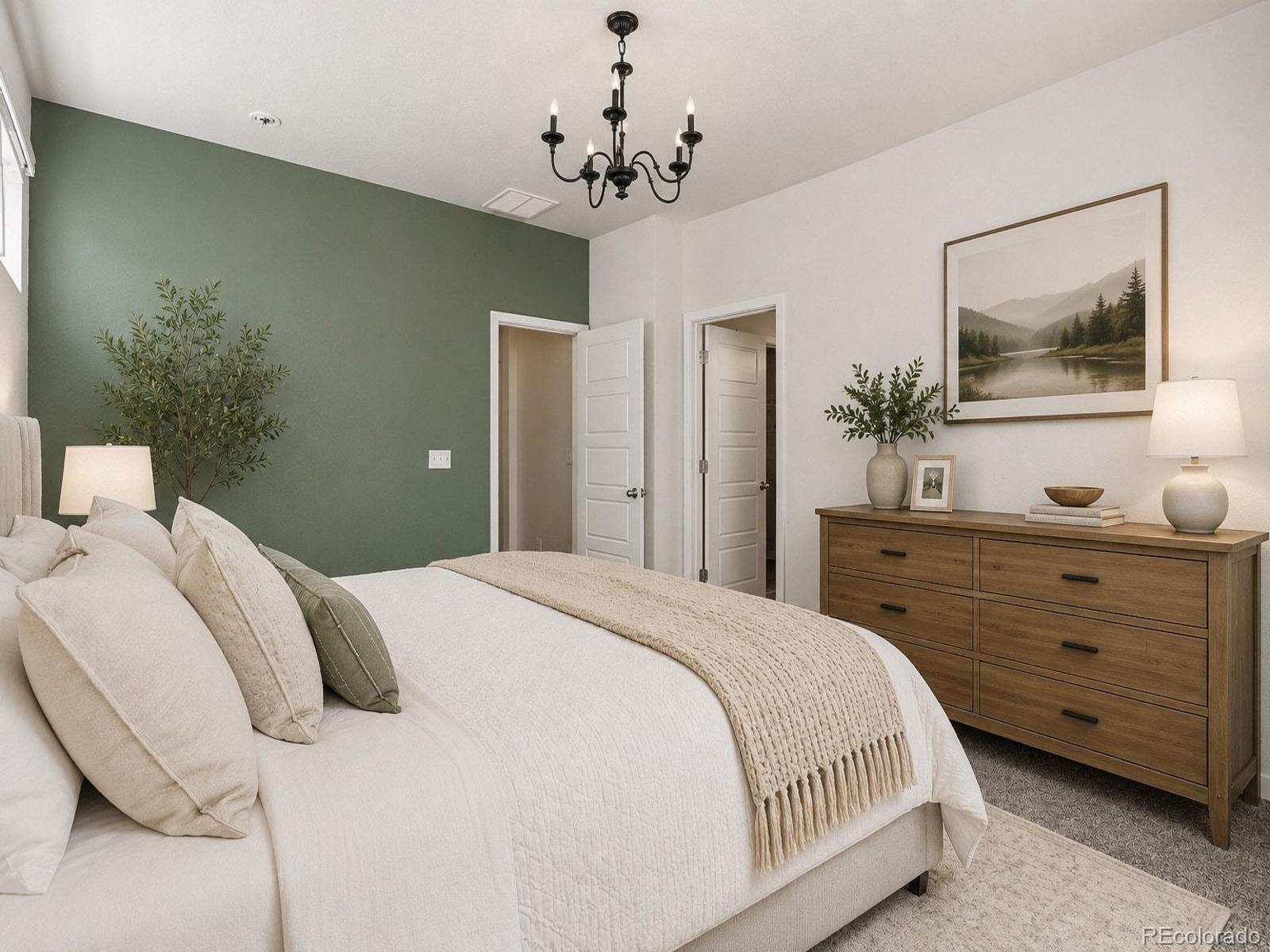 MLS Image #7 for 12270  karls lane,northglenn, Colorado