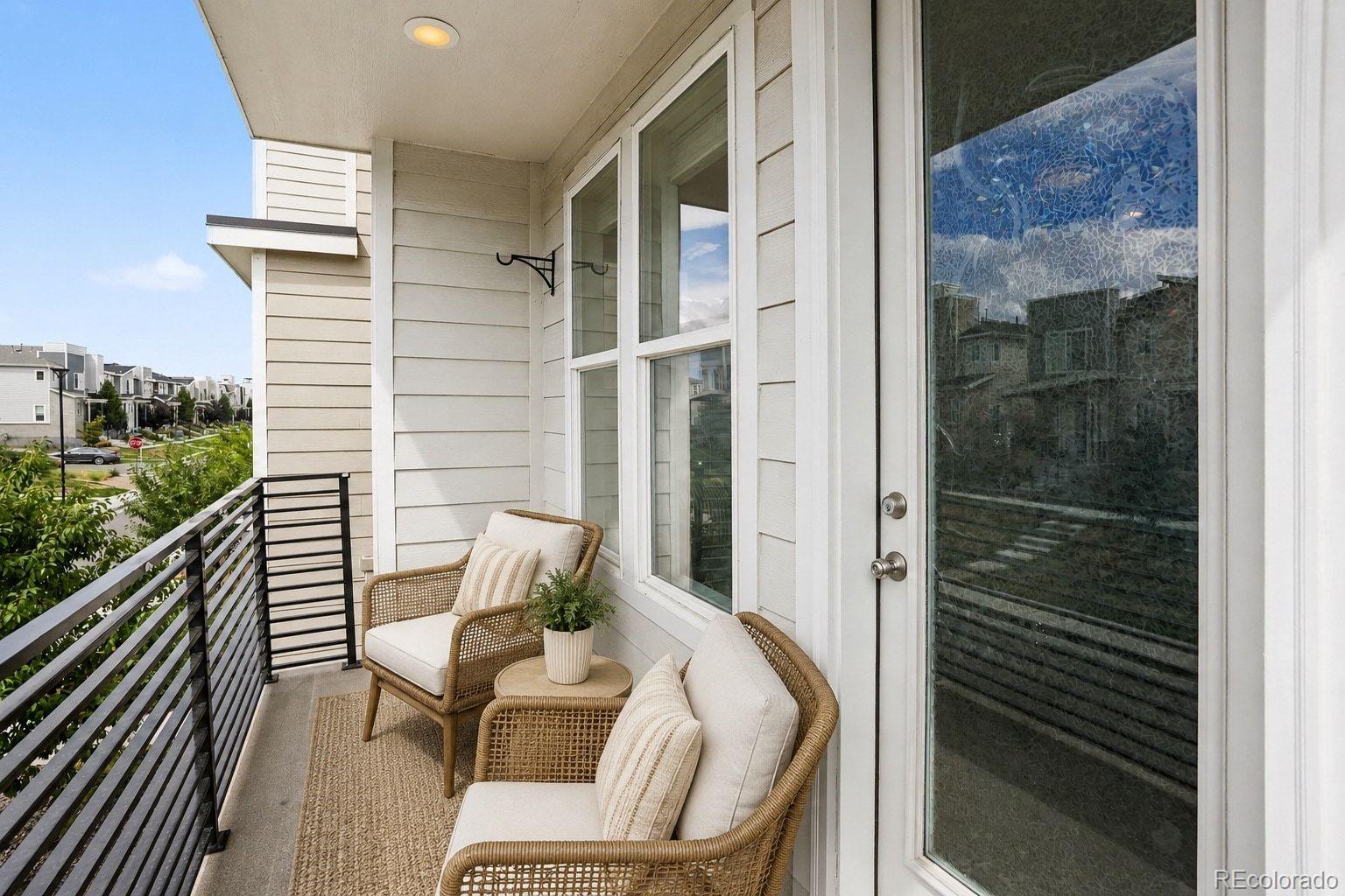MLS Image #8 for 12270  karls lane,northglenn, Colorado