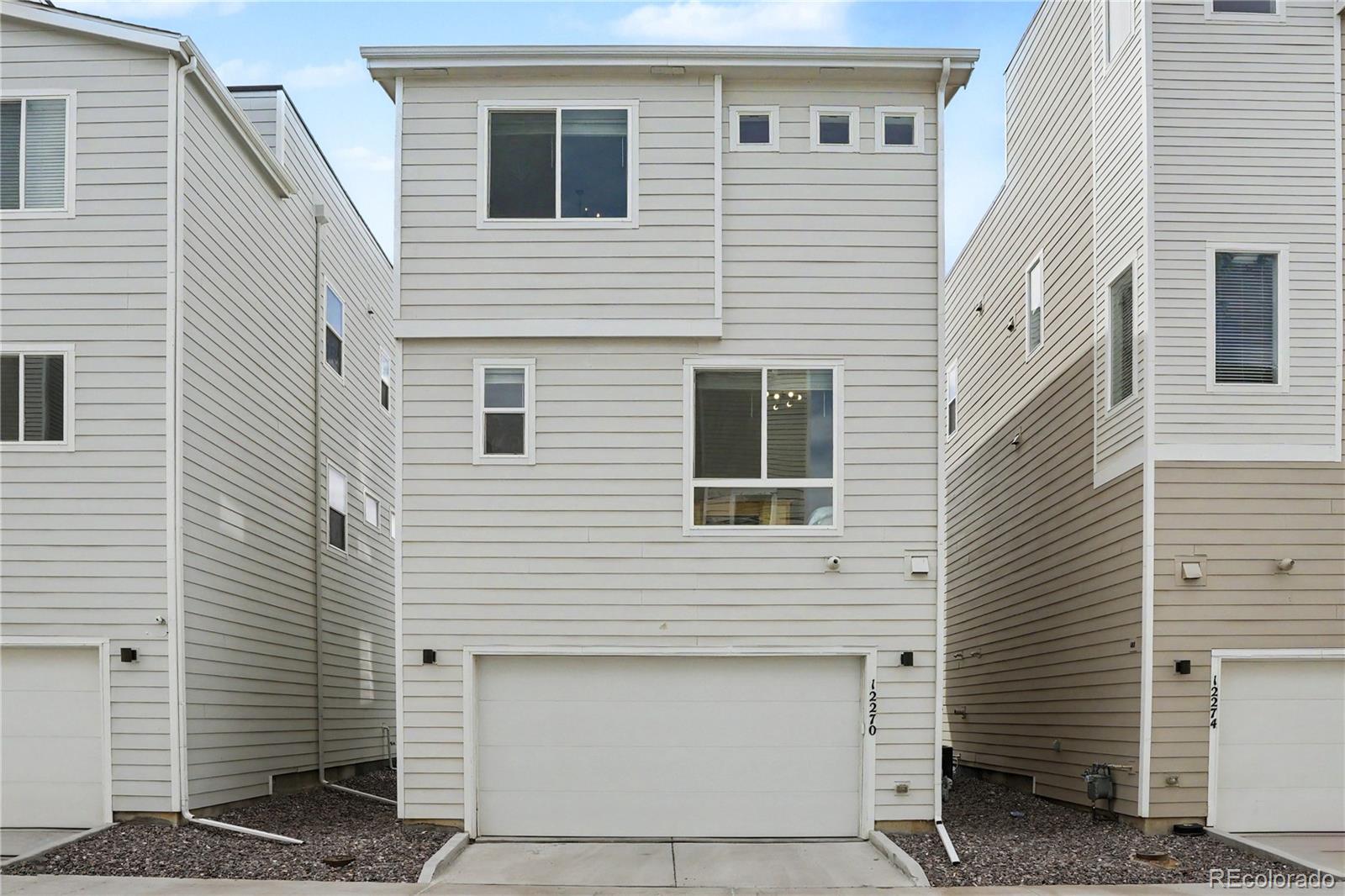 MLS Image #9 for 12270  karls lane,northglenn, Colorado