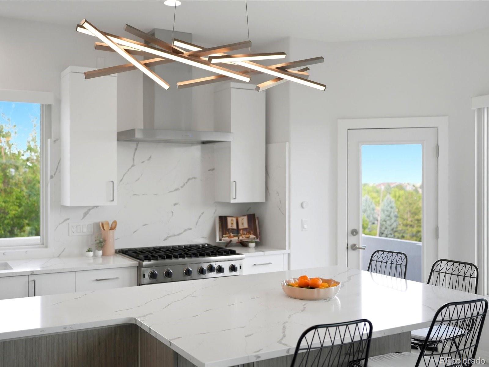 MLS Image #18 for 7844 w oxford circle,denver, Colorado