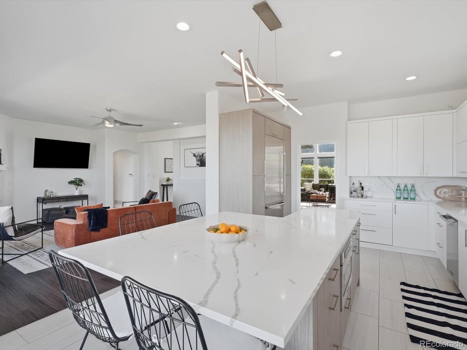 MLS Image #24 for 7844 w oxford circle,denver, Colorado