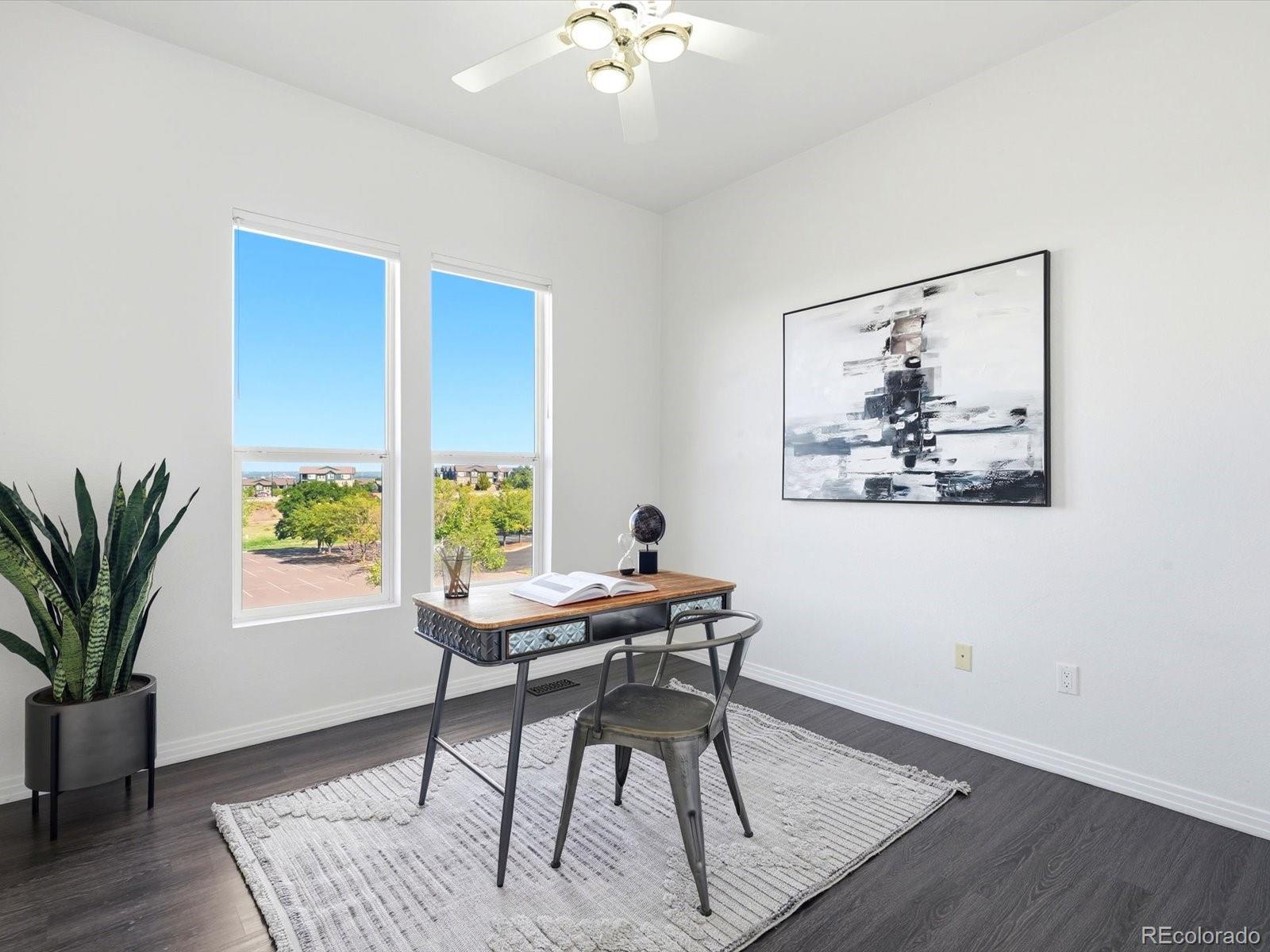 MLS Image #30 for 7844 w oxford circle,denver, Colorado