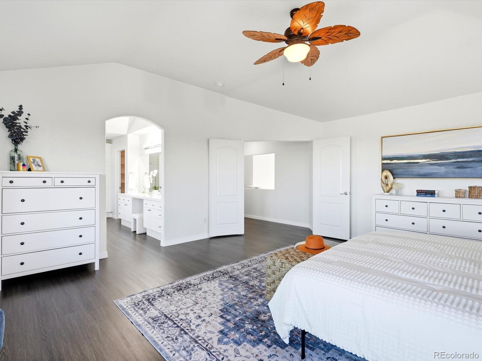 MLS Image #35 for 7844 w oxford circle,denver, Colorado