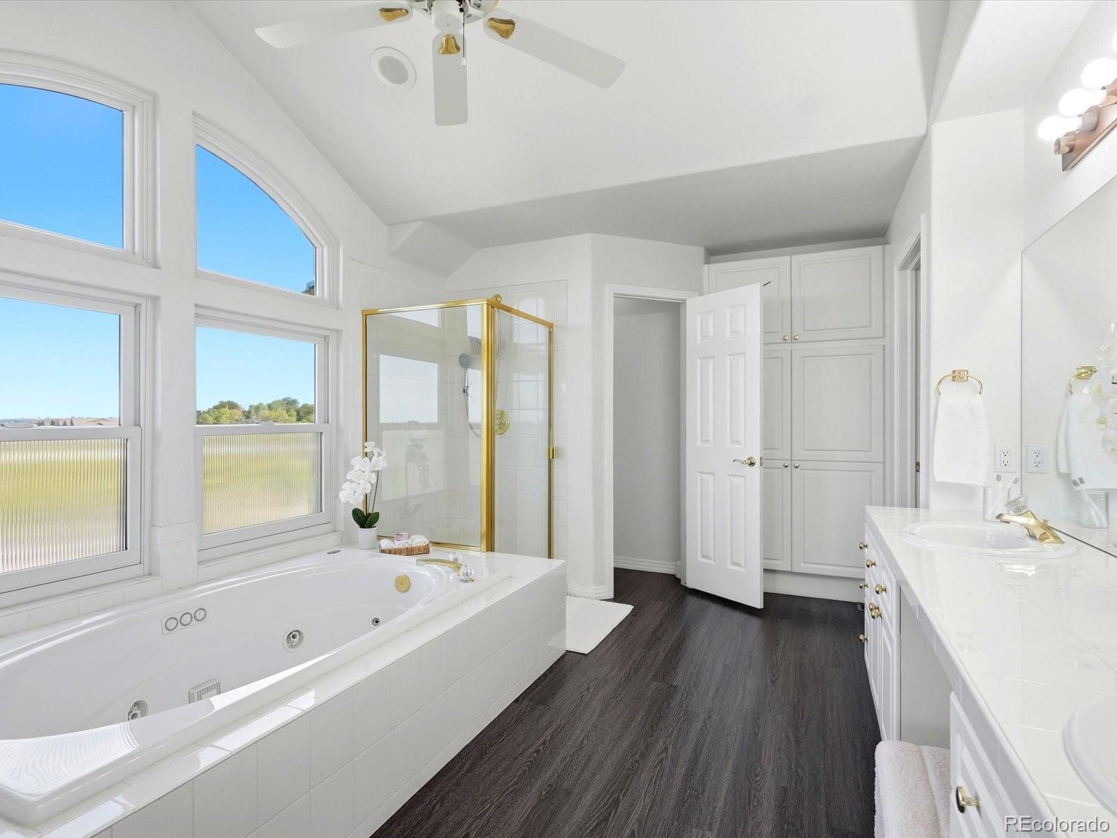 MLS Image #36 for 7844 w oxford circle,denver, Colorado