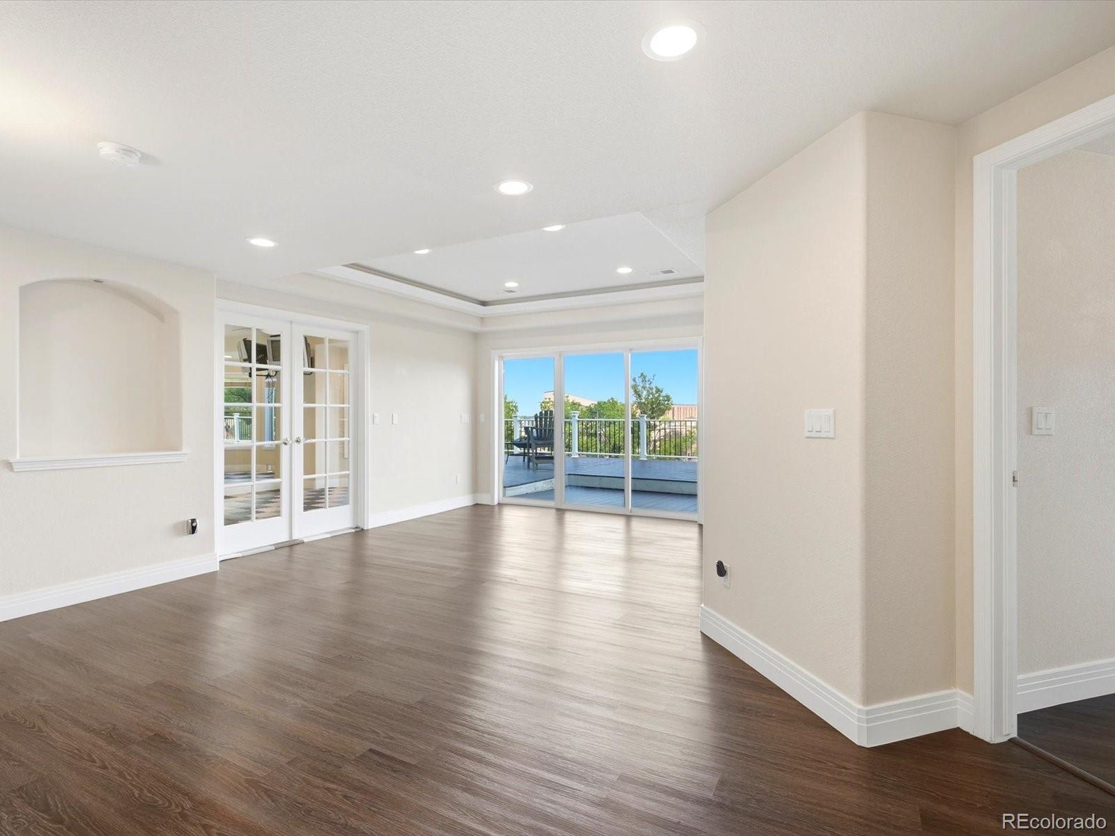 MLS Image #40 for 7844 w oxford circle,denver, Colorado