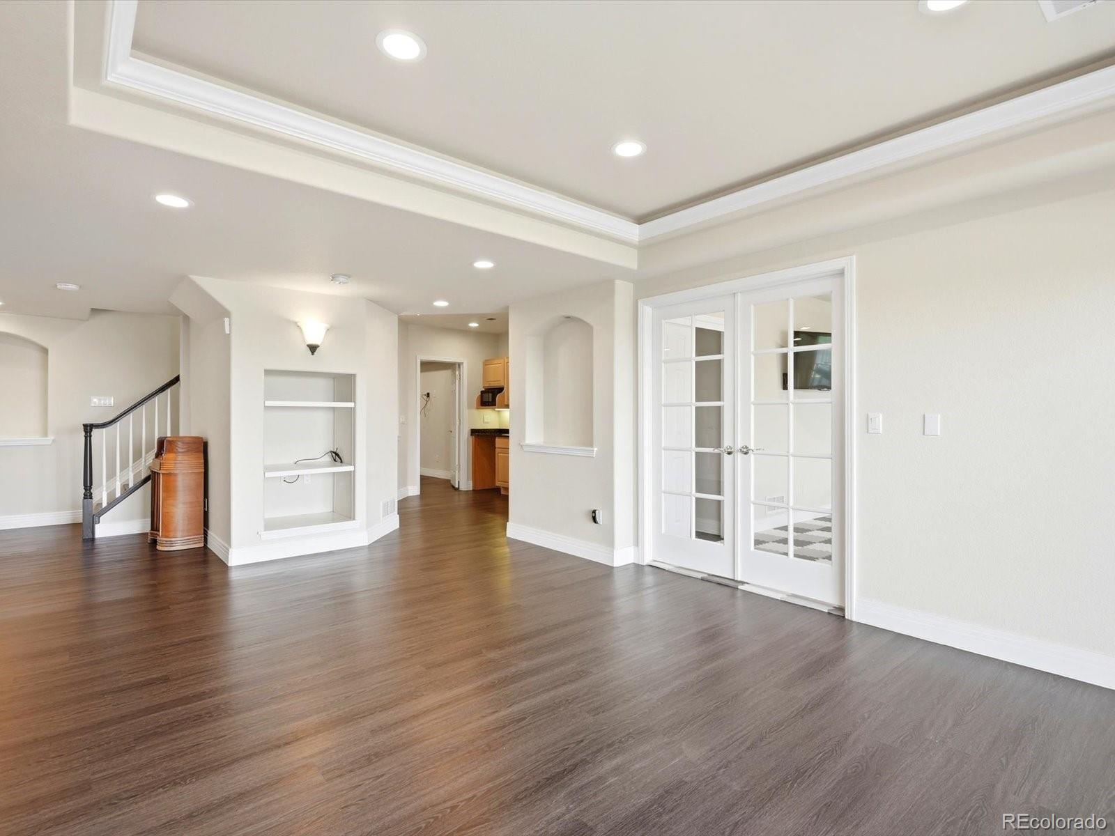 MLS Image #41 for 7844 w oxford circle,denver, Colorado