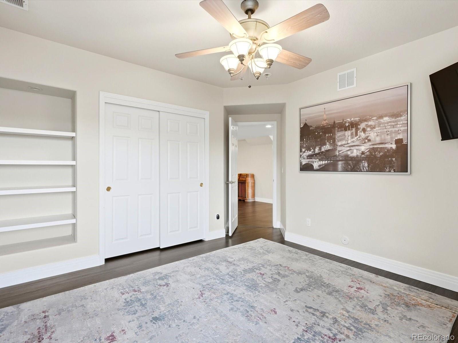 MLS Image #43 for 7844 w oxford circle,denver, Colorado