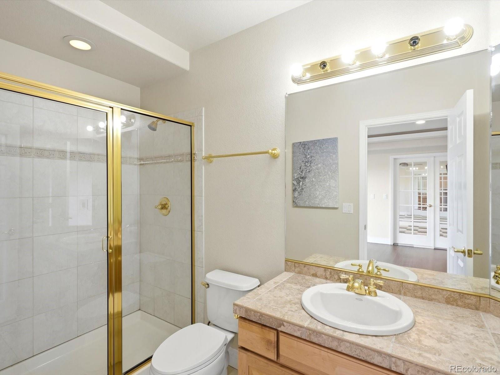 MLS Image #45 for 7844 w oxford circle,denver, Colorado