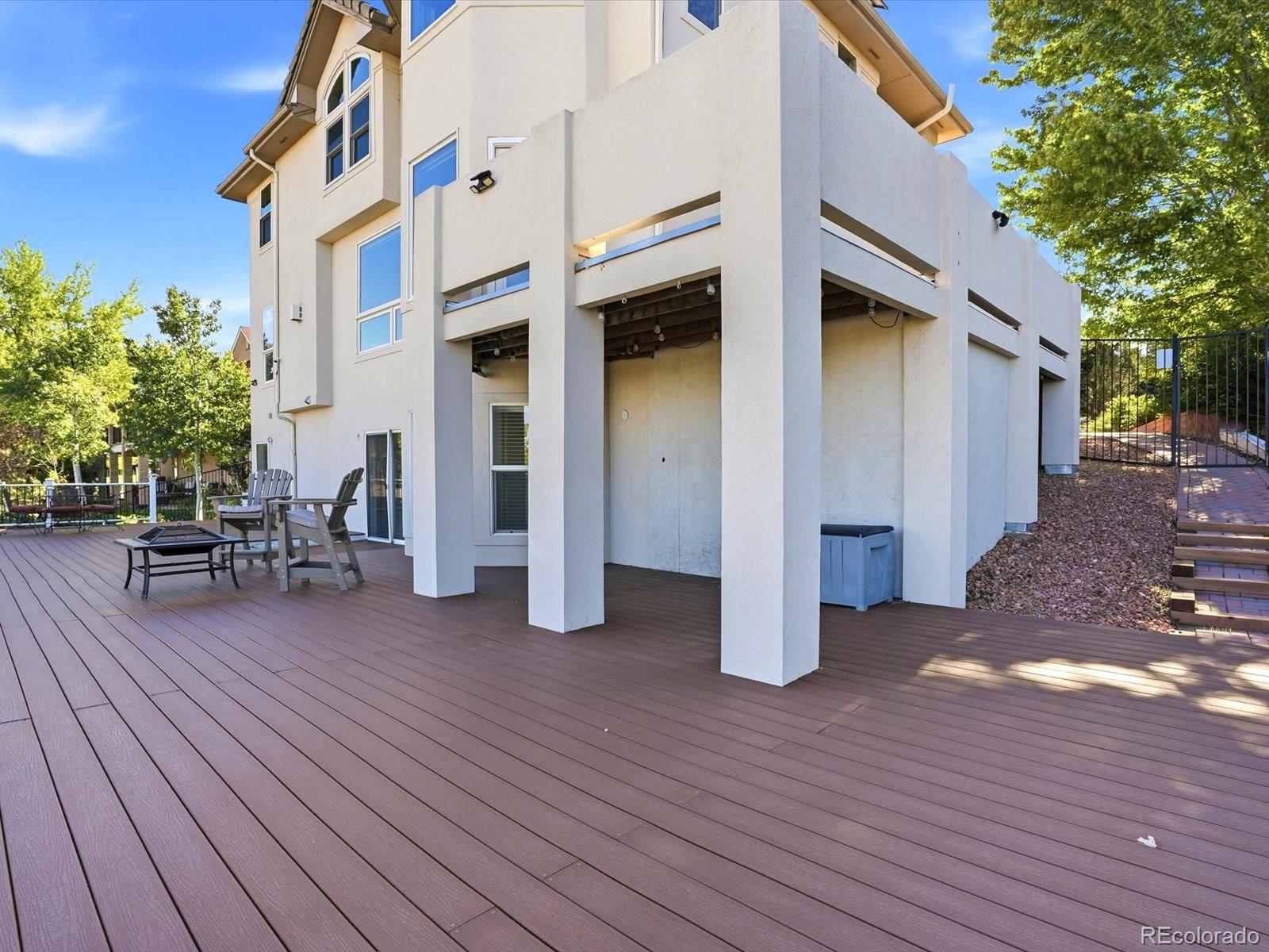 MLS Image #7 for 7844 w oxford circle,denver, Colorado