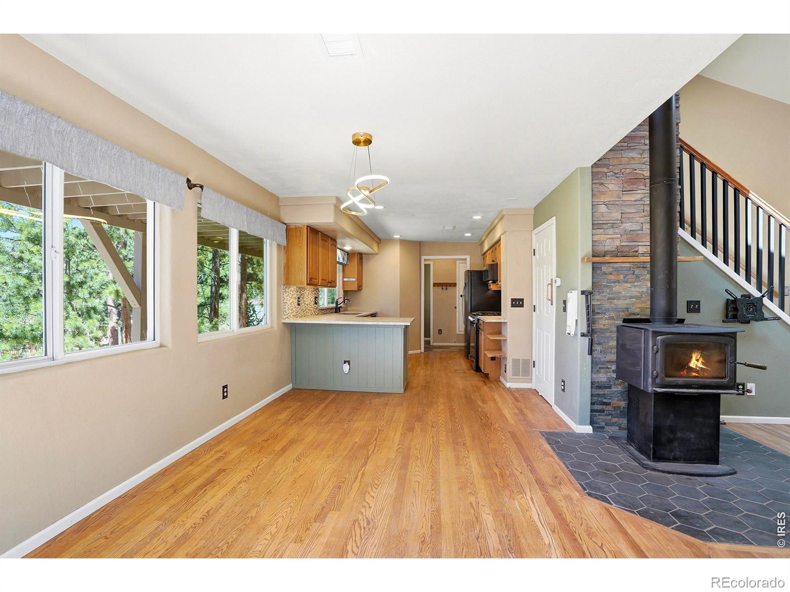 MLS Image #14 for 212  elk place,black hawk, Colorado