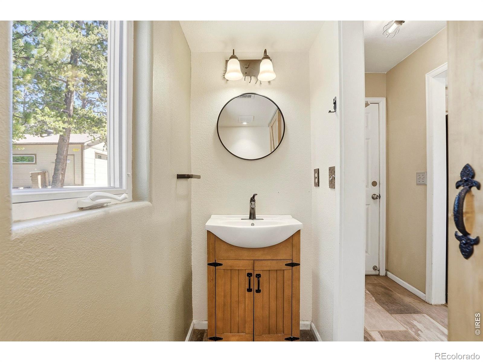 MLS Image #15 for 212  elk place,black hawk, Colorado