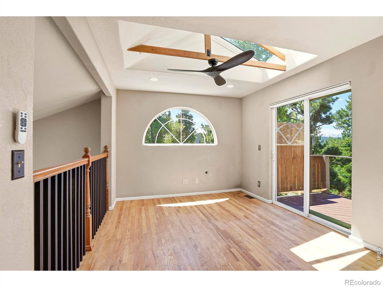 MLS Image #17 for 212  elk place,black hawk, Colorado