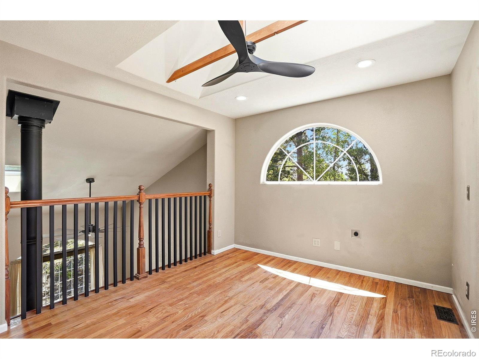 MLS Image #18 for 212  elk place,black hawk, Colorado