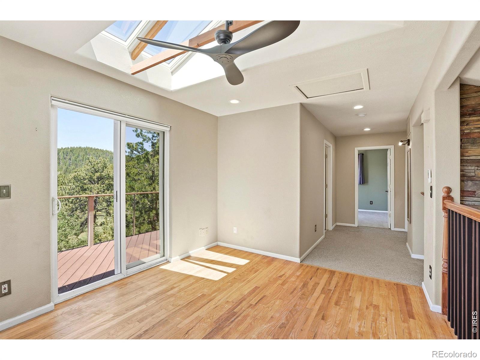 MLS Image #19 for 212  elk place,black hawk, Colorado