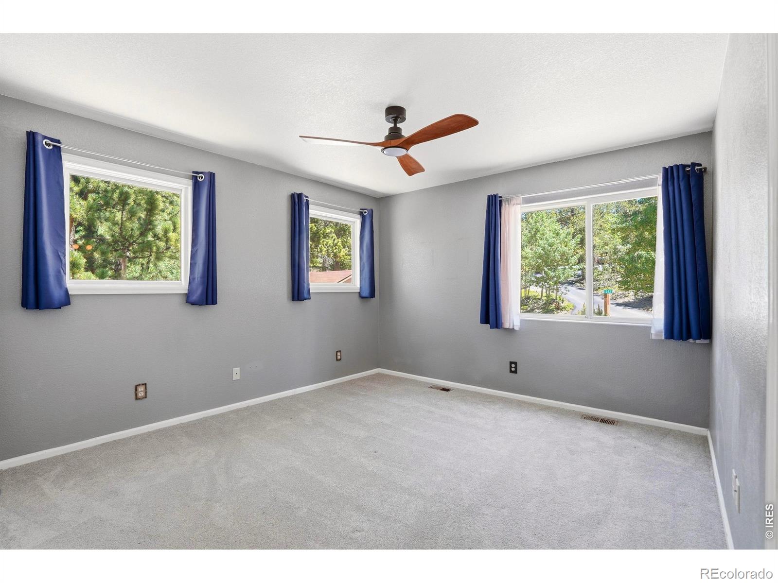 MLS Image #20 for 212  elk place,black hawk, Colorado