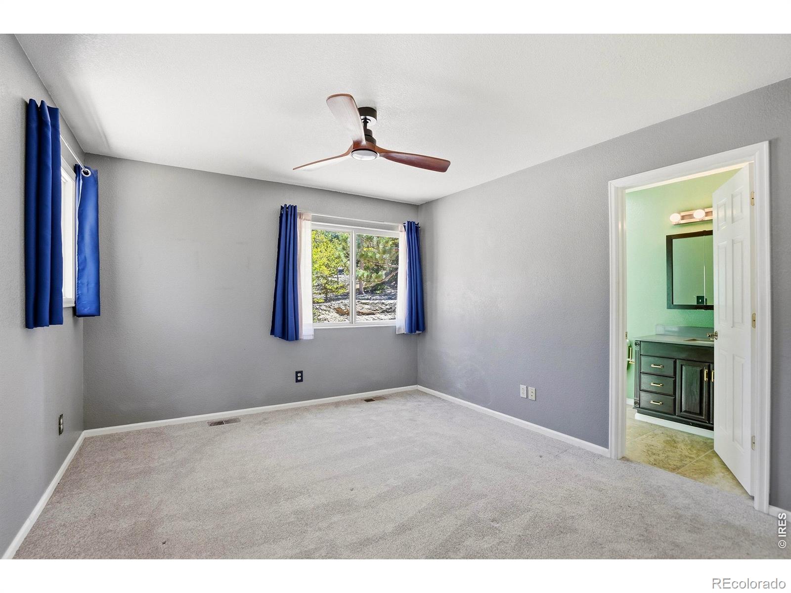 MLS Image #21 for 212  elk place,black hawk, Colorado