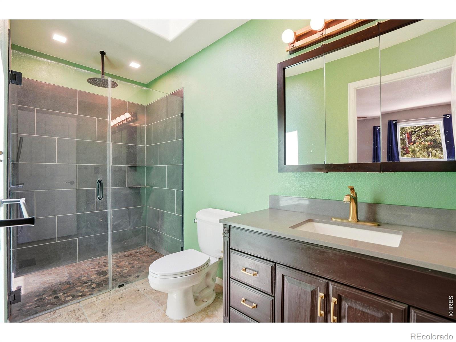 MLS Image #22 for 212  elk place,black hawk, Colorado